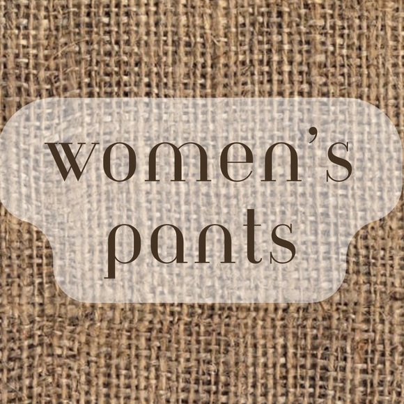 โก๏ธ - Picture 8 of 10